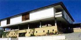 reserva on-lineSenhora das Neves